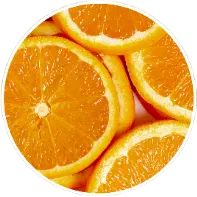 F5